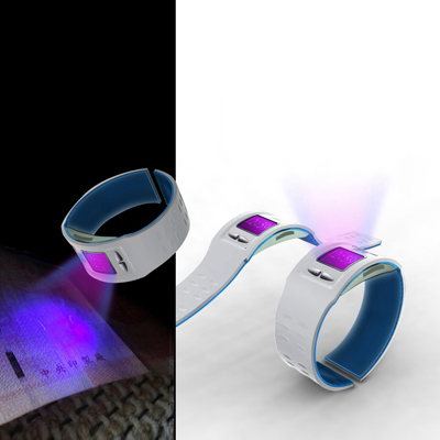 1735548317933844.jpg e5f731f91d6ec00b6c925b9ee2c03397_8.jpg