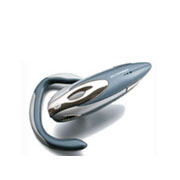 1735548529117990.jpg 8634b01e384bf5c58cf2f39b28c7f83c_5.jpg